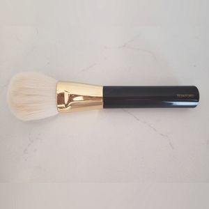 Tom Ford 05 Brush